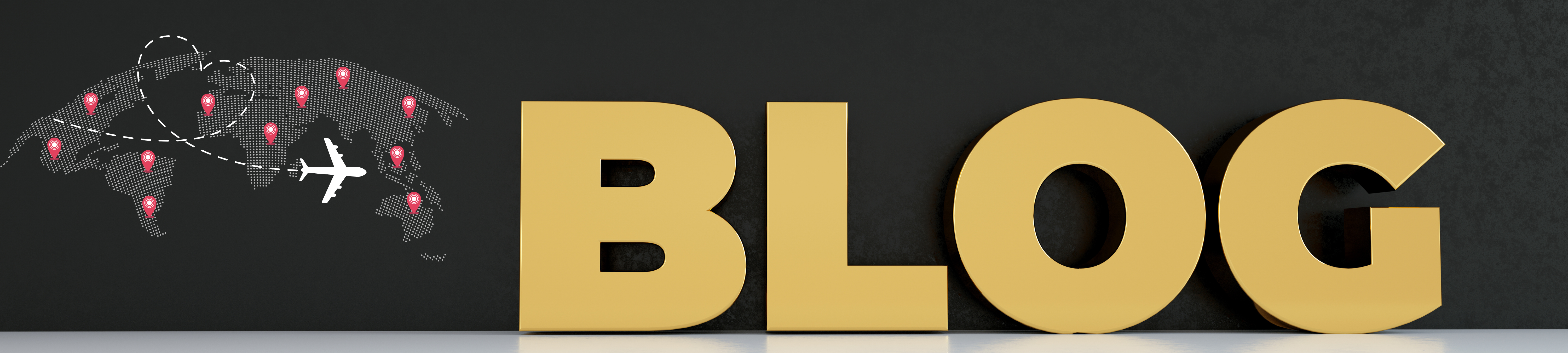Travel Blogs