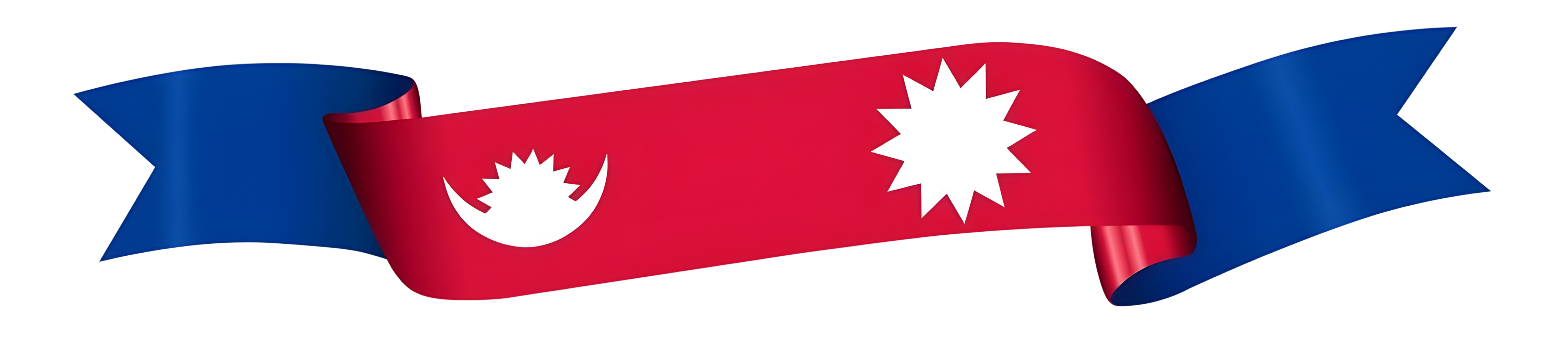 Nepal Hero