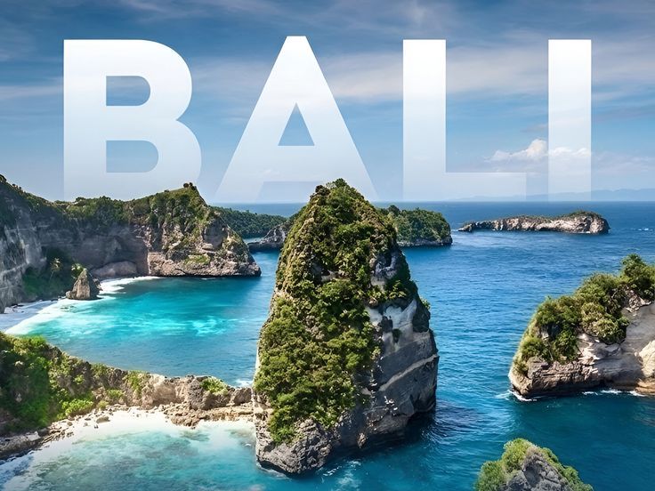 Fixed Departure Bali Discovery Tour (5N6D)