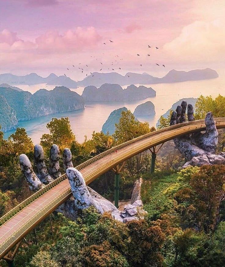 DANANG TOUR (5N/6D)